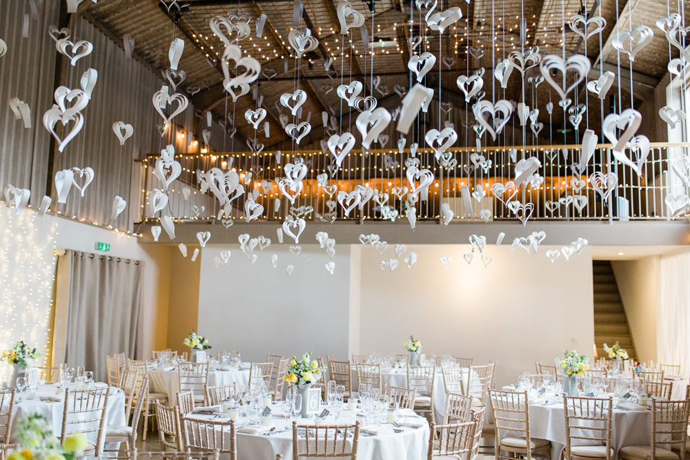 Creative Summer Wedding Gemma Giorgio Photography