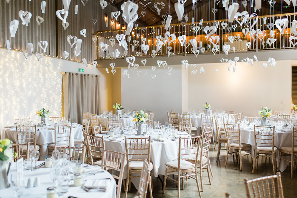 Creative Summer Wedding Gemma Giorgio Photography