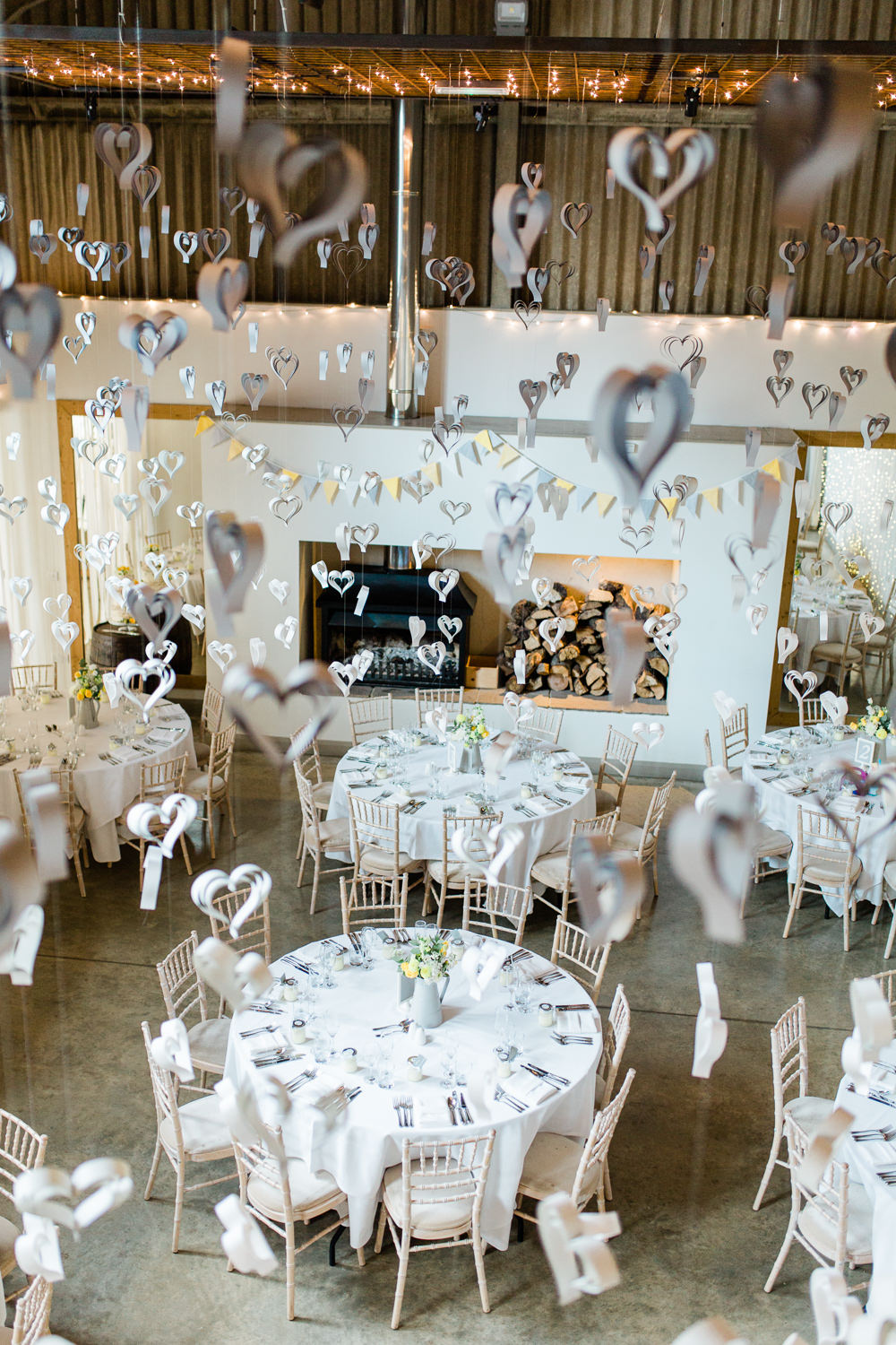 The Best Wedding Venues in the UK for 2026 | Lace \u0026 Favour, image size:1000x1500