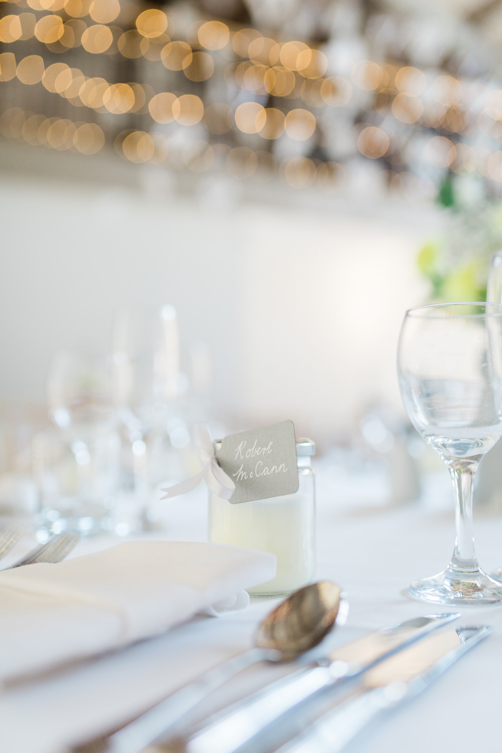 Creative Summer Wedding Gemma Giorgio Photography