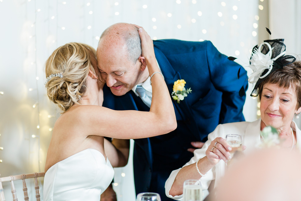 Creative Summer Wedding Gemma Giorgio Photography