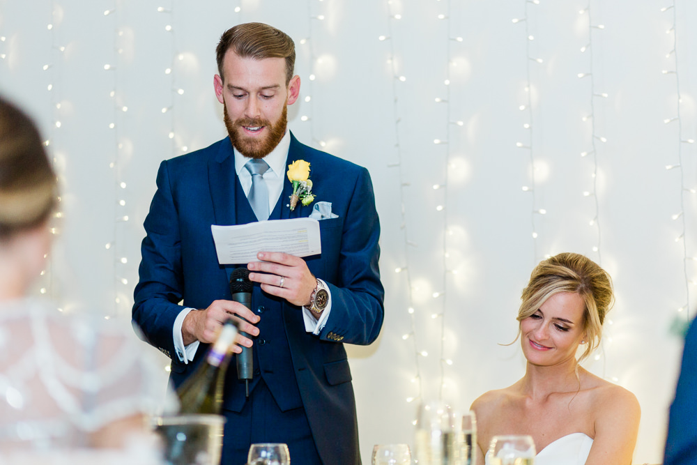 Creative Summer Wedding Gemma Giorgio Photography