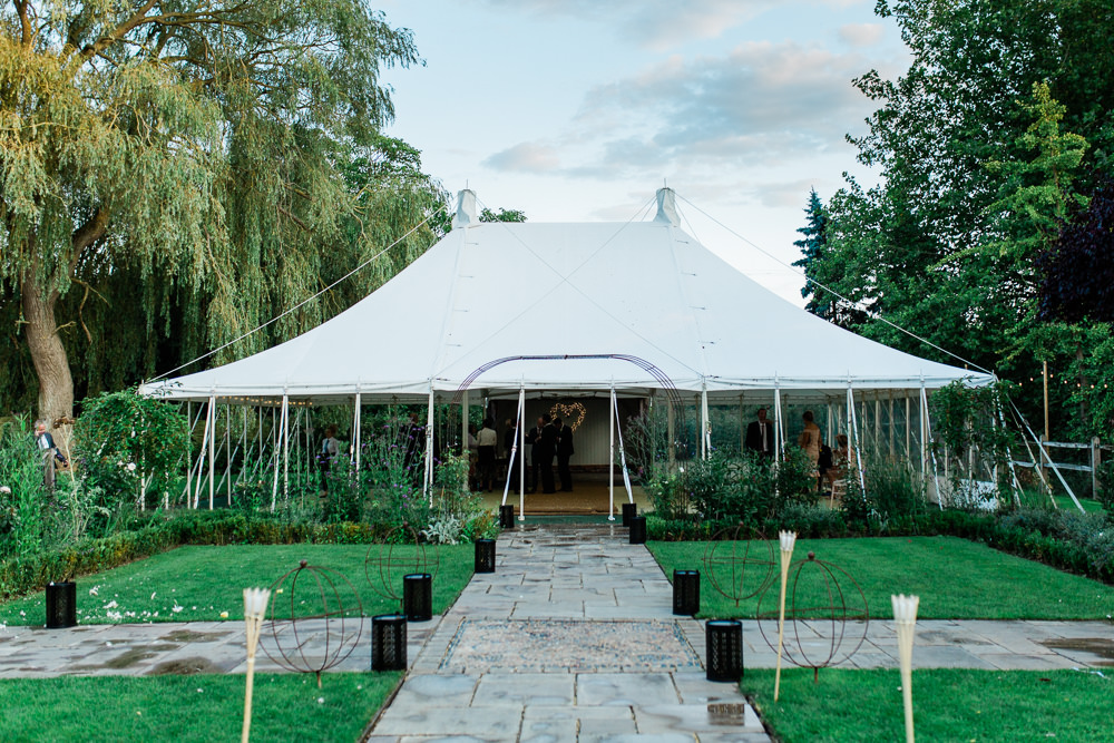 Creative Summer Wedding Gemma Giorgio Photography