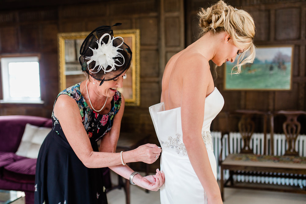 Creative Summer Wedding Gemma Giorgio Photography