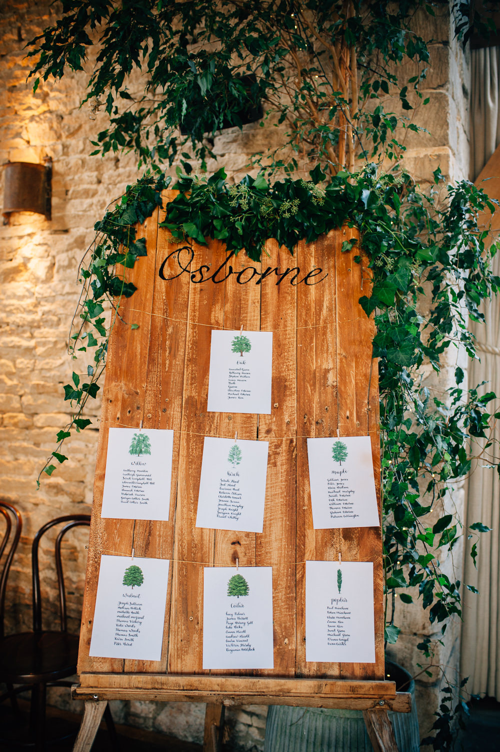 Cripps Barn Wedding Isobel Murphy Photography