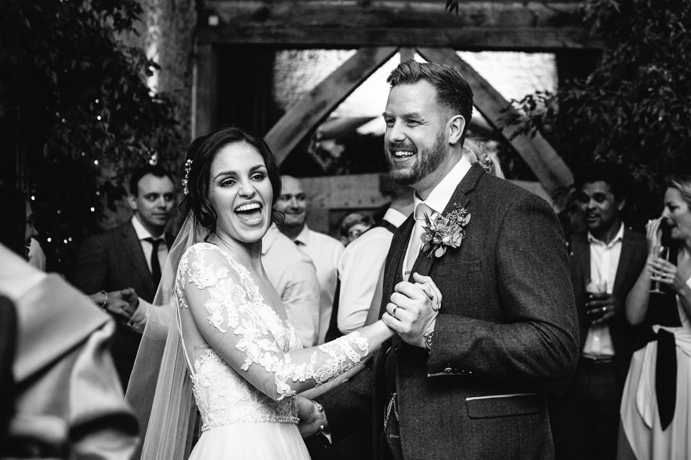 Cripps Barn Wedding Isobel Murphy Photography
