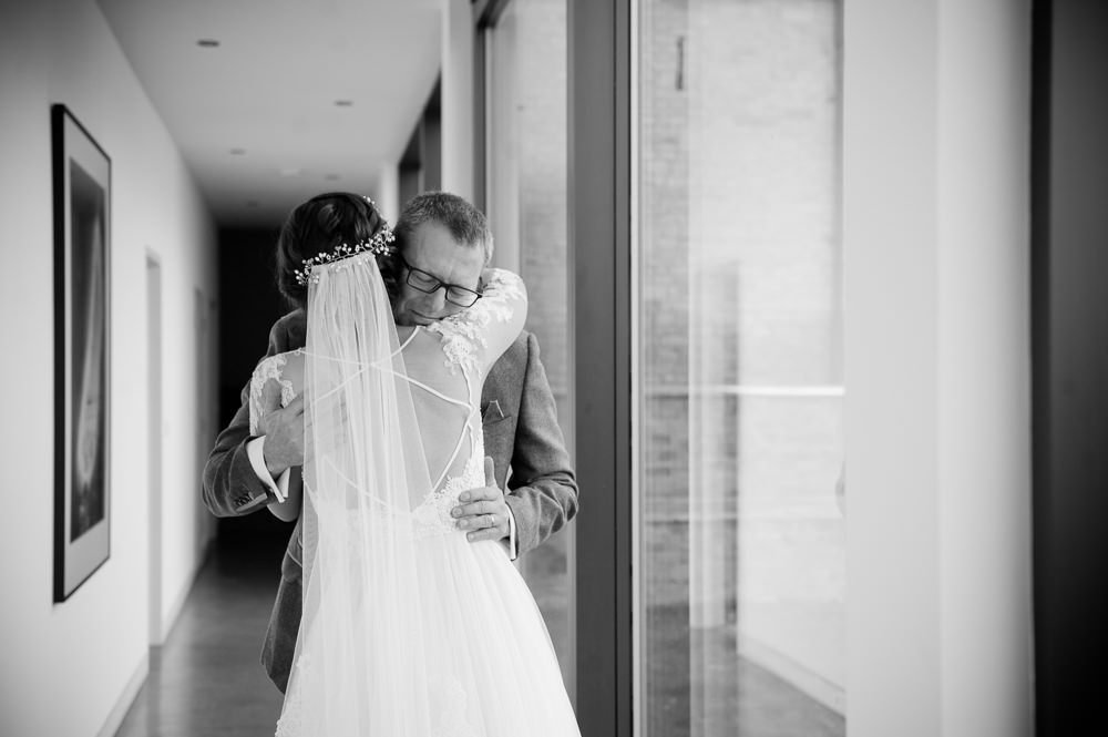Cripps Barn Wedding Isobel Murphy Photography