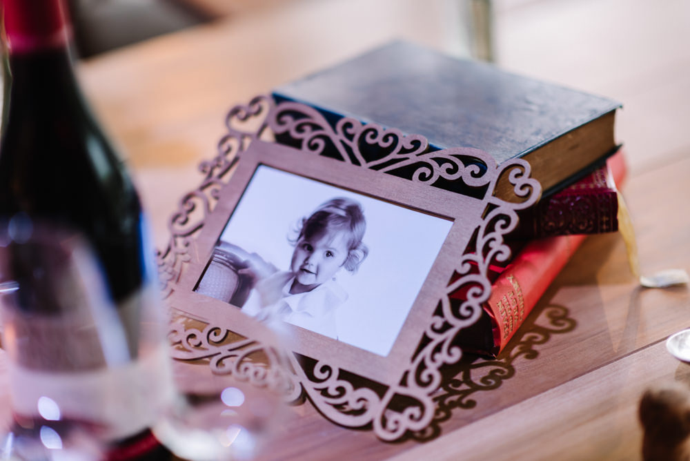 Dewsall Court Wedding Oobaloos Photography