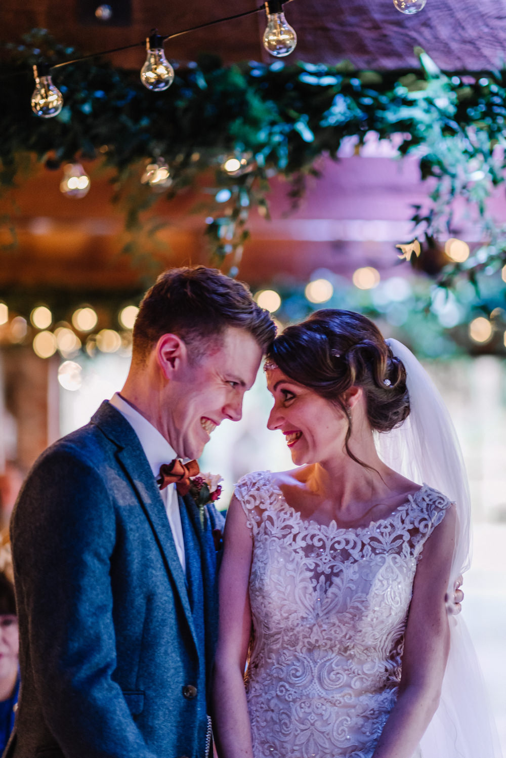 purple wedding dress meaning peaky blinders 1920s Vintage Style Peaky Blinders Dewsall Court Wedding
