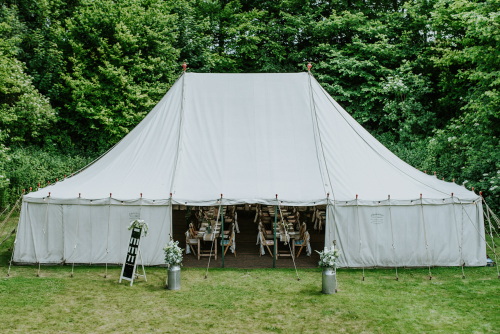 Edwardian Inspired Wedding Daniel Ackerley Photography
