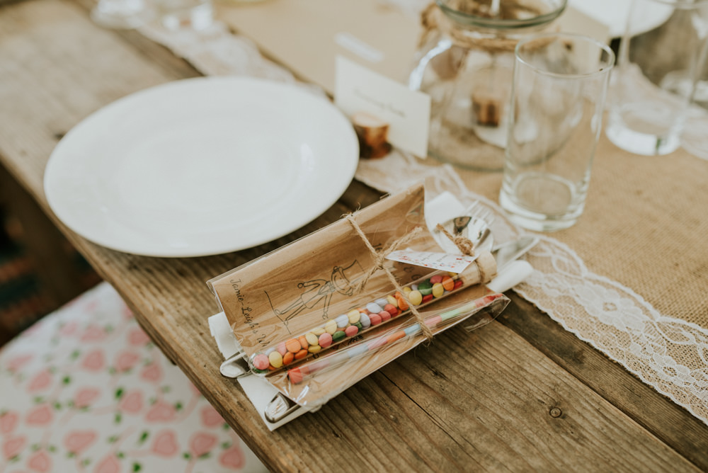 Edwardian Inspired Wedding Daniel Ackerley Photography