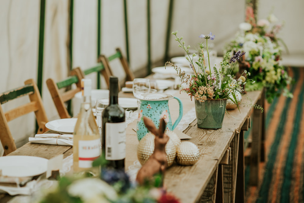 Edwardian Inspired Wedding Daniel Ackerley Photography