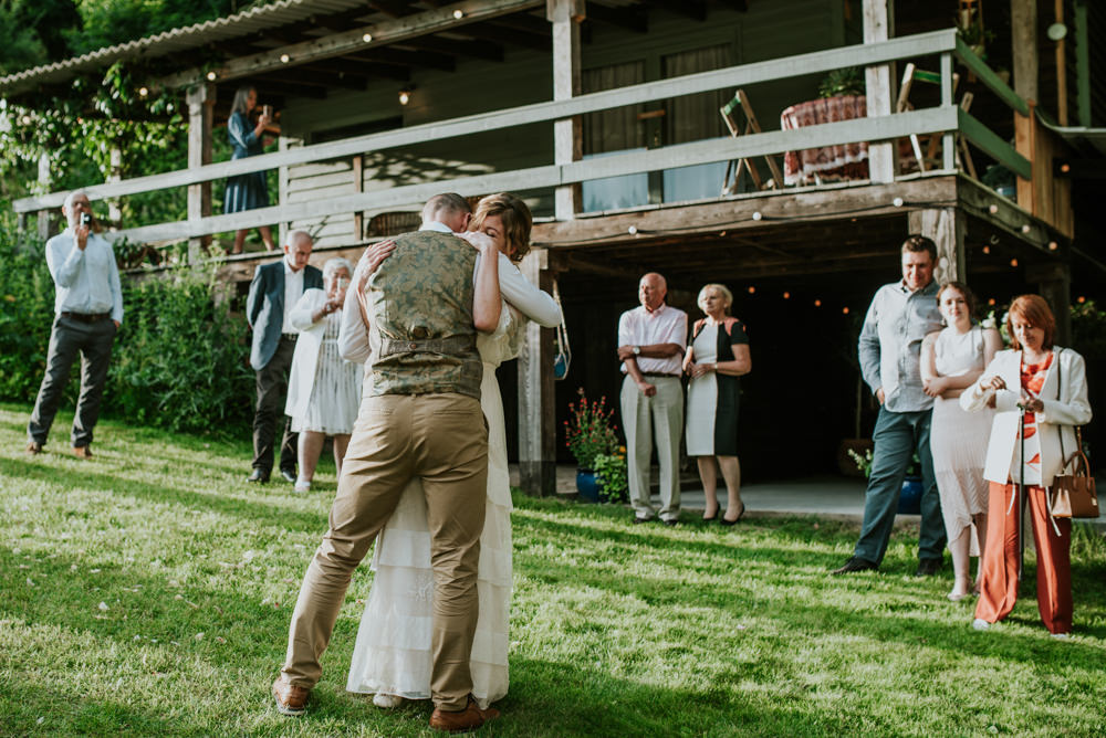 Edwardian Inspired Wedding Daniel Ackerley Photography