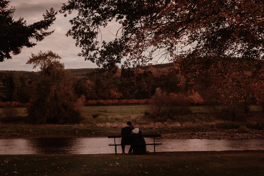 Intimate Wedding Planning Ideas Advice The Ferros