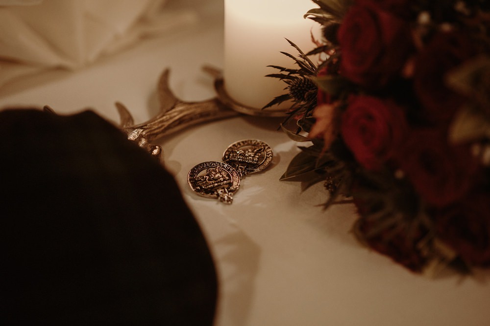 Intimate Wedding Planning Ideas Advice The Ferros