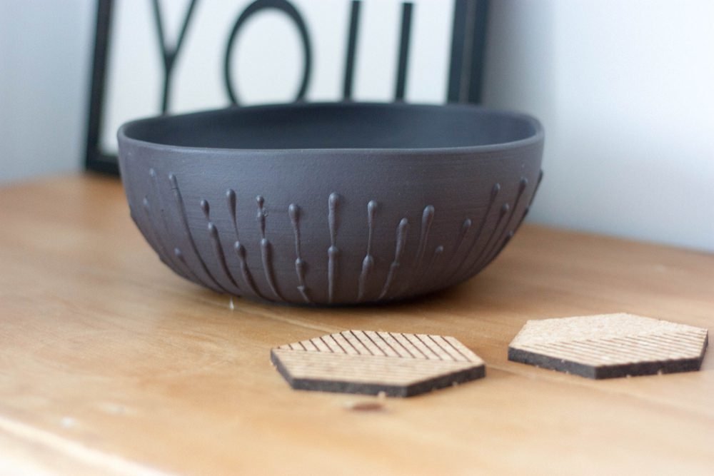 Etsy Wedding Gifts Home Presents Interiors