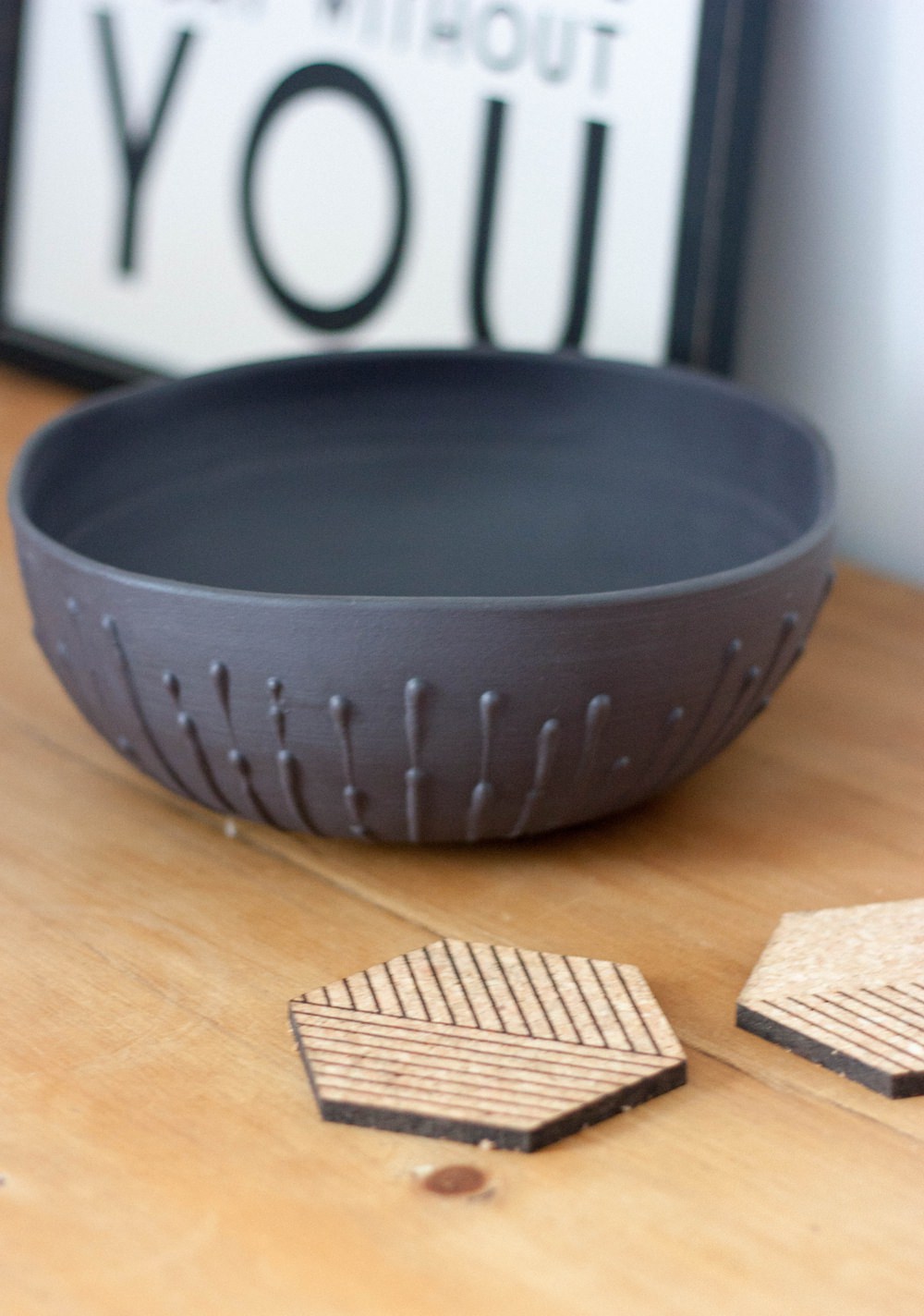 Etsy Wedding Gifts Home Presents Interiors