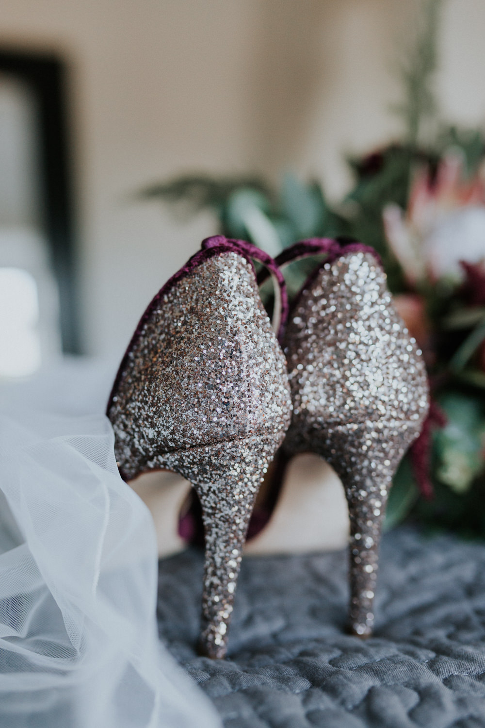 Gaynes Park Wedding Kate Gray Photography