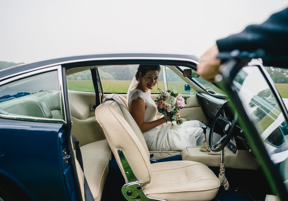 Holkham Hall Wedding Luis Holden Photography