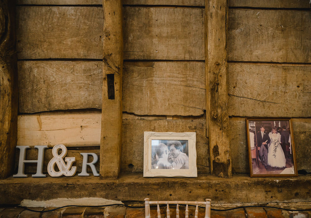 Holkham Hall Wedding Luis Holden Photography