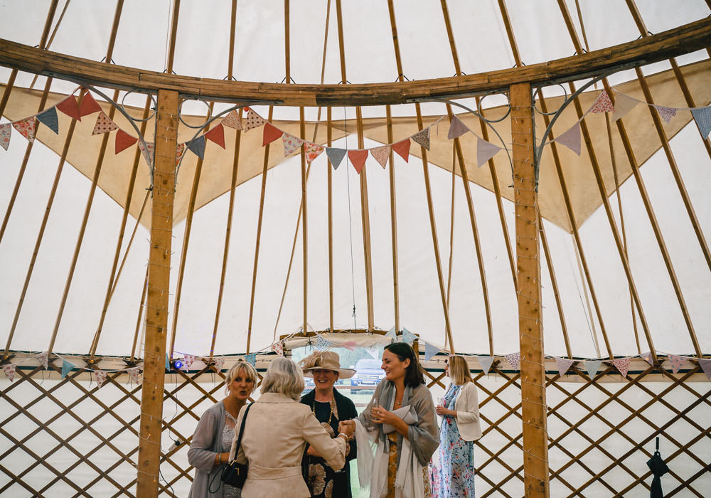 Holkham Hall Wedding Luis Holden Photography
