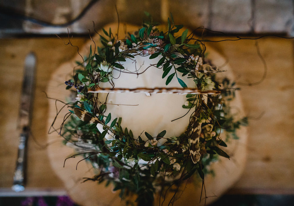 Holkham Hall Wedding Luis Holden Photography