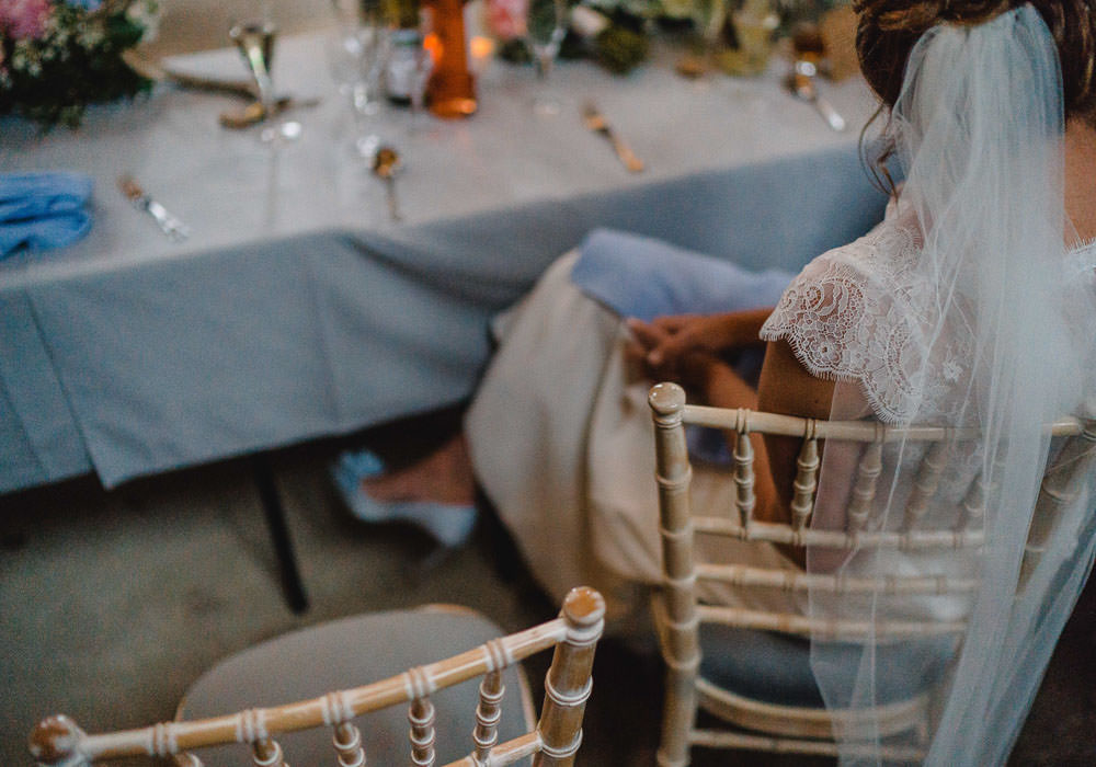 Holkham Hall Wedding Luis Holden Photography