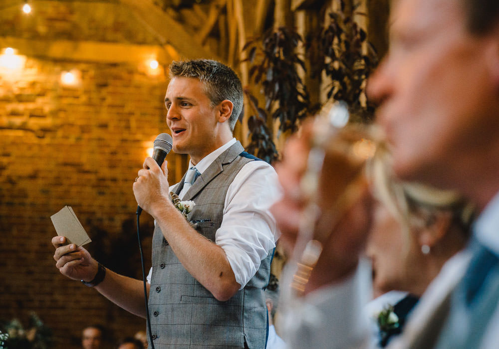 Holkham Hall Wedding Luis Holden Photography
