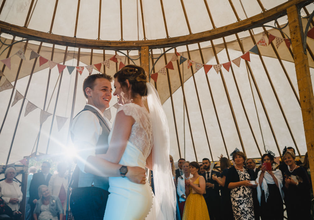 Holkham Hall Wedding Luis Holden Photography