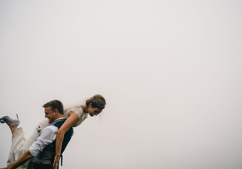 Holkham Hall Wedding Luis Holden Photography