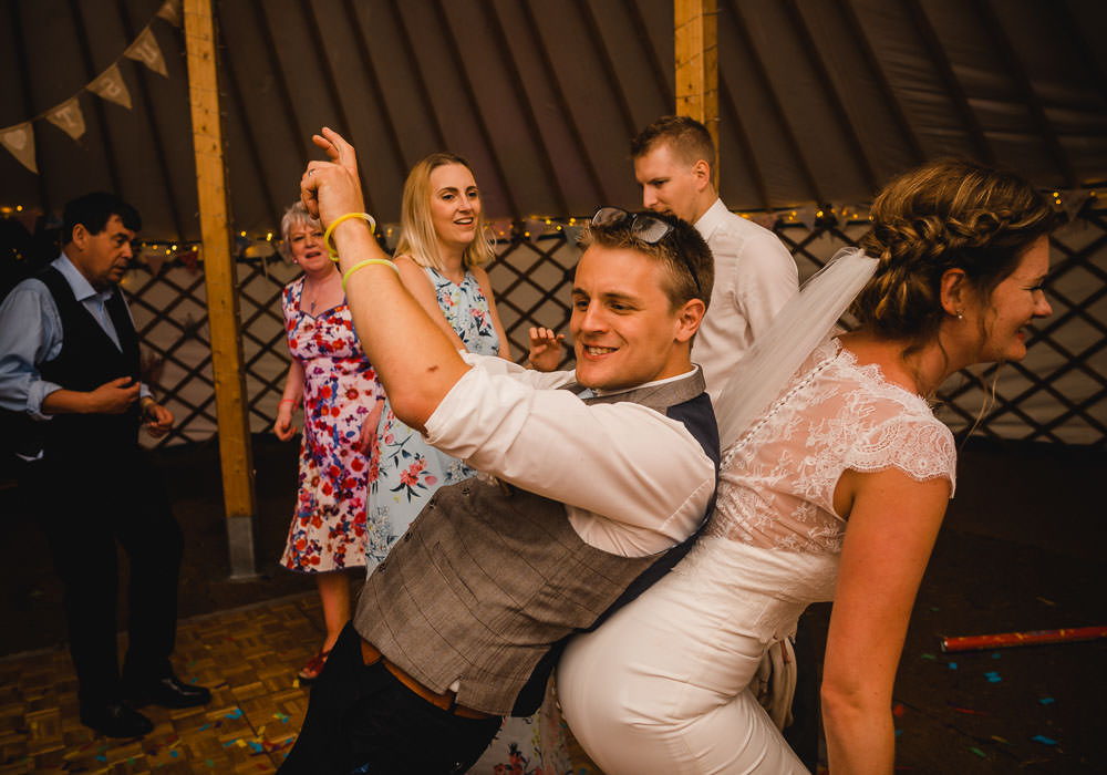 Holkham Hall Wedding Luis Holden Photography