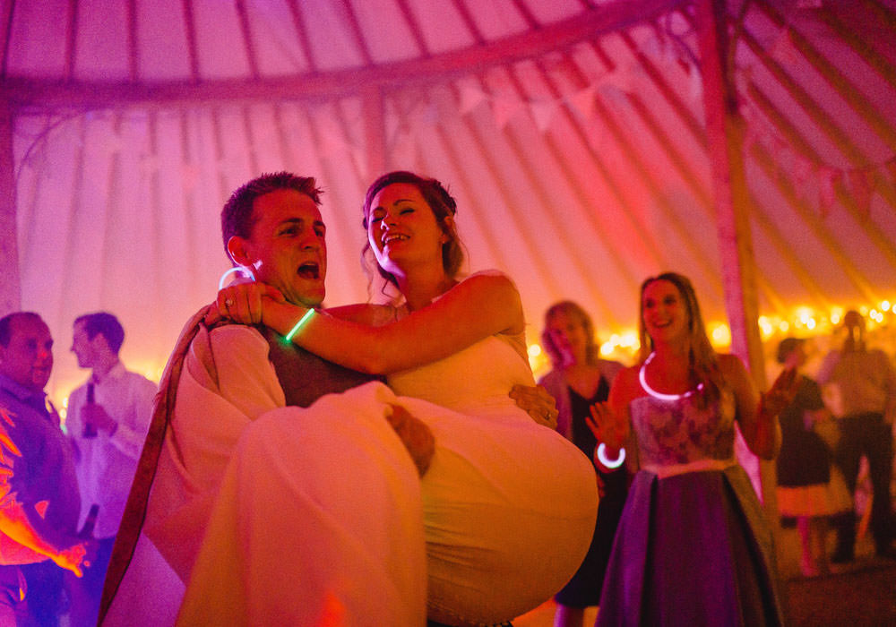 Holkham Hall Wedding Luis Holden Photography