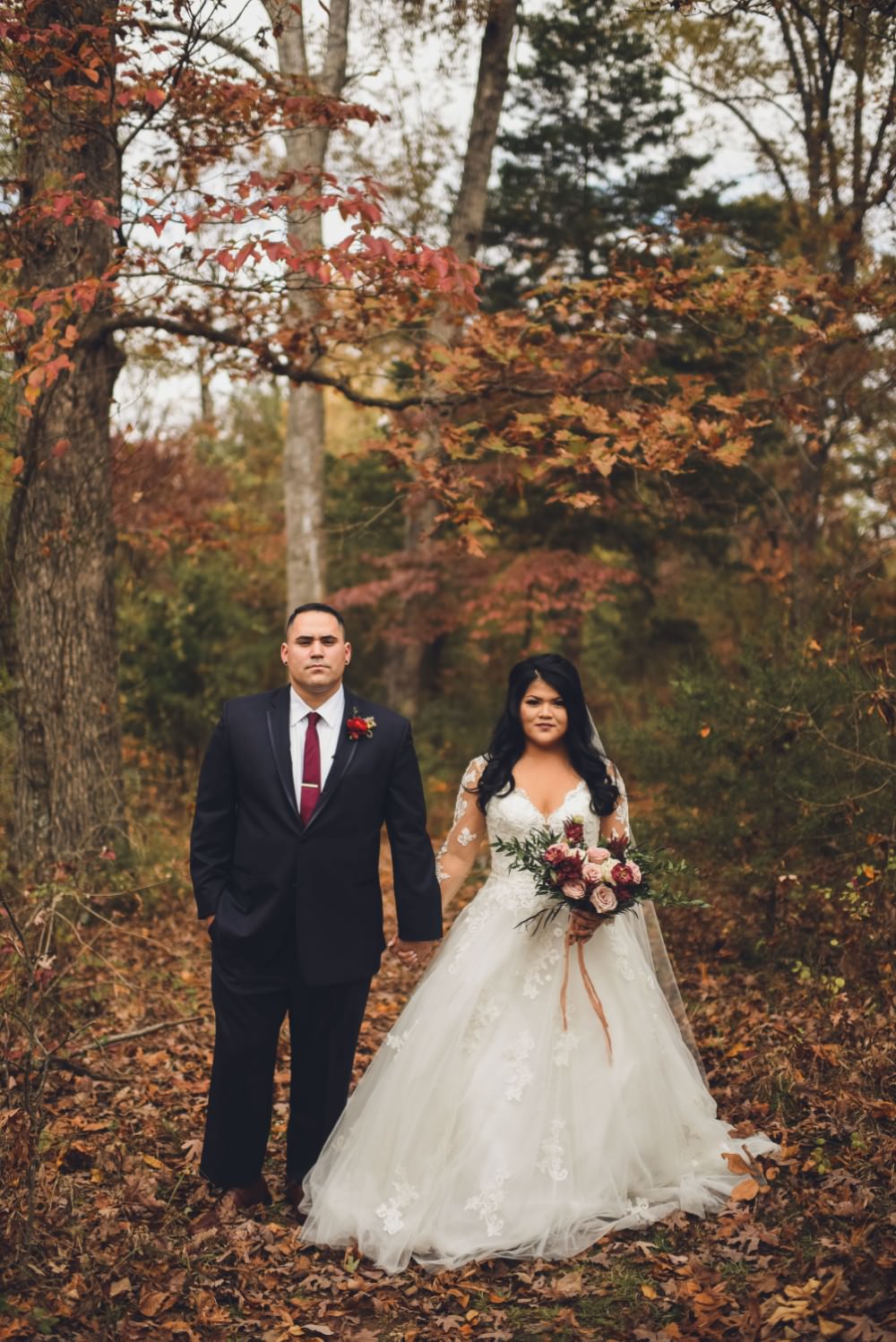 Kindred Barn Wedding The Kindred Collective