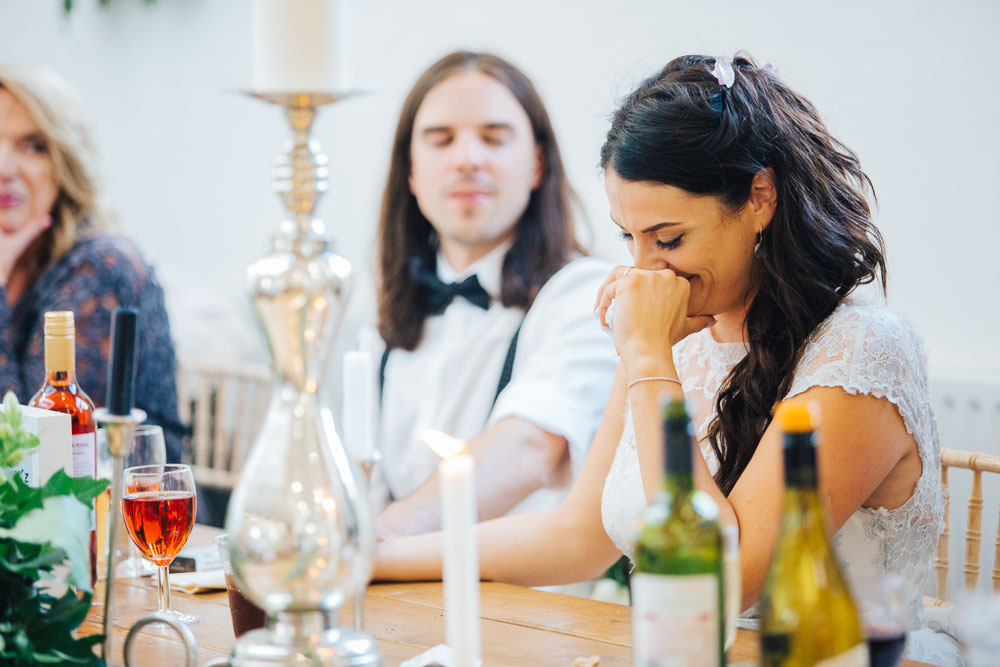 Monmouth Priory Wedding Loveseen Photography