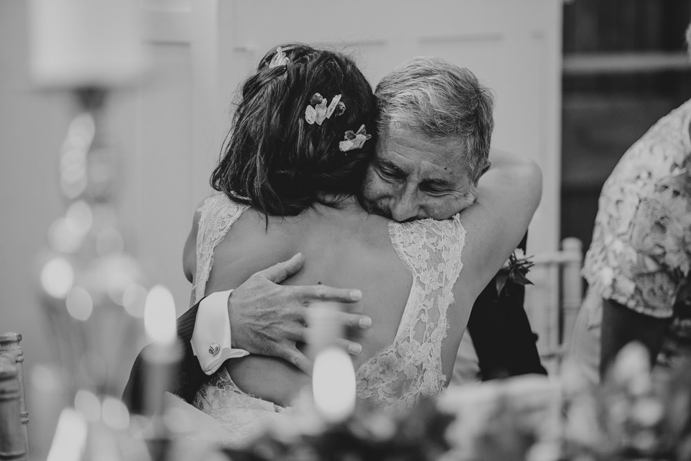 Monmouth Priory Wedding Loveseen Photography
