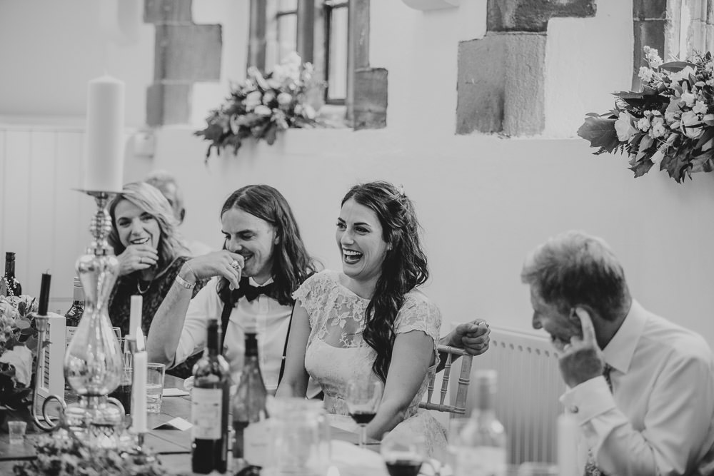 Monmouth Priory Wedding Loveseen Photography