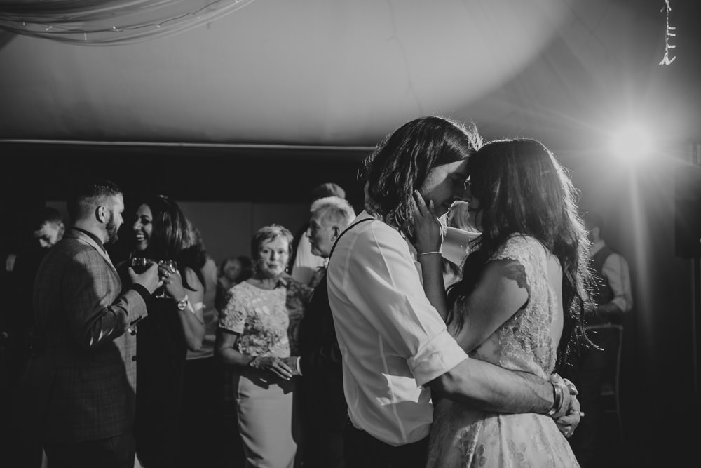 Monmouth Priory Wedding Loveseen Photography
