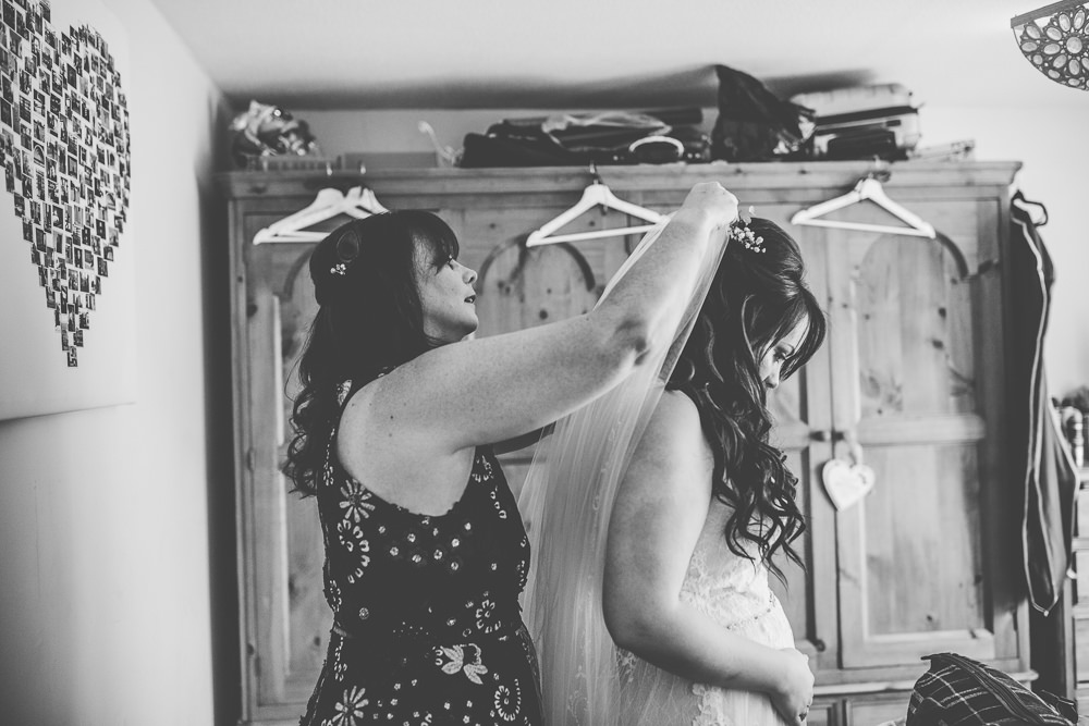 Moors Valley Country Park Wedding Livvy Hukins Photography