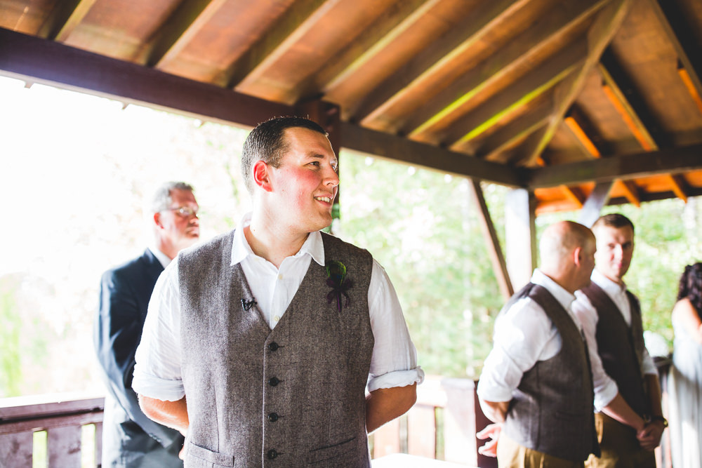 Moors Valley Country Park Wedding Livvy Hukins Photography