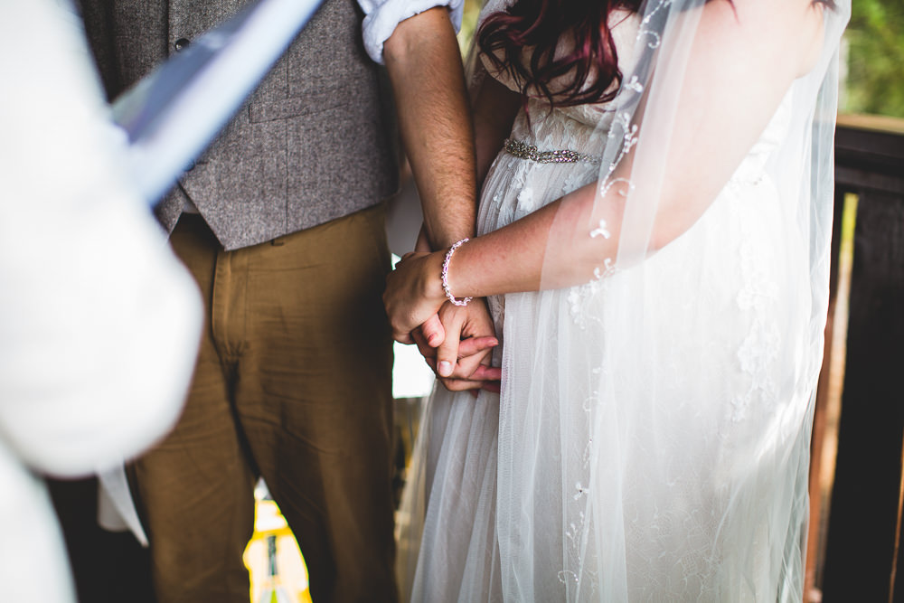 Moors Valley Country Park Wedding Livvy Hukins Photography