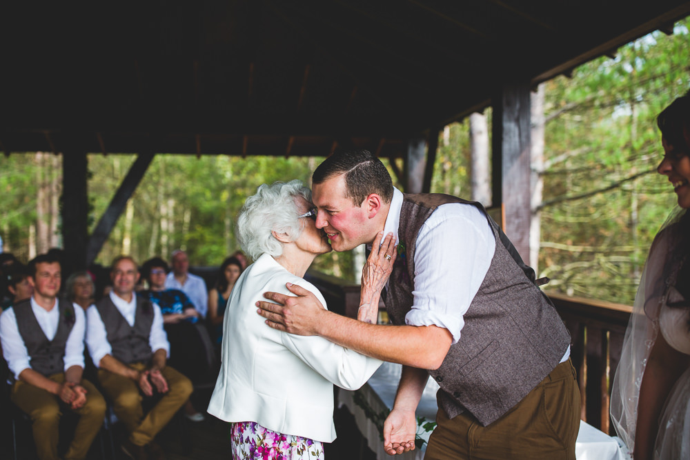 Moors Valley Country Park Wedding Livvy Hukins Photography