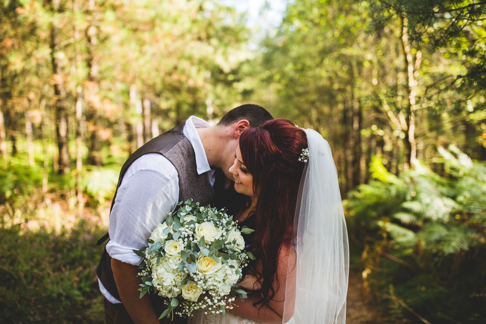 Moors Valley Country Park Wedding Livvy Hukins Photography