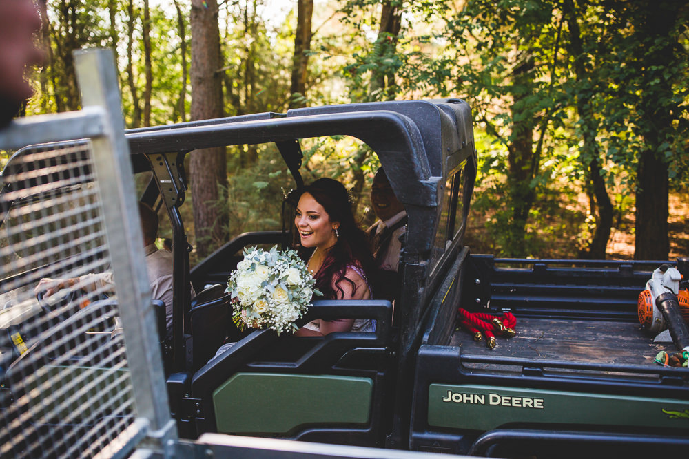Moors Valley Country Park Wedding Livvy Hukins Photography