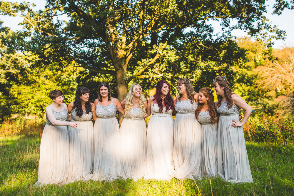Moors Valley Country Park Wedding Livvy Hukins Photography