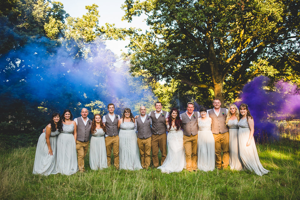 Moors Valley Country Park Wedding Livvy Hukins Photography