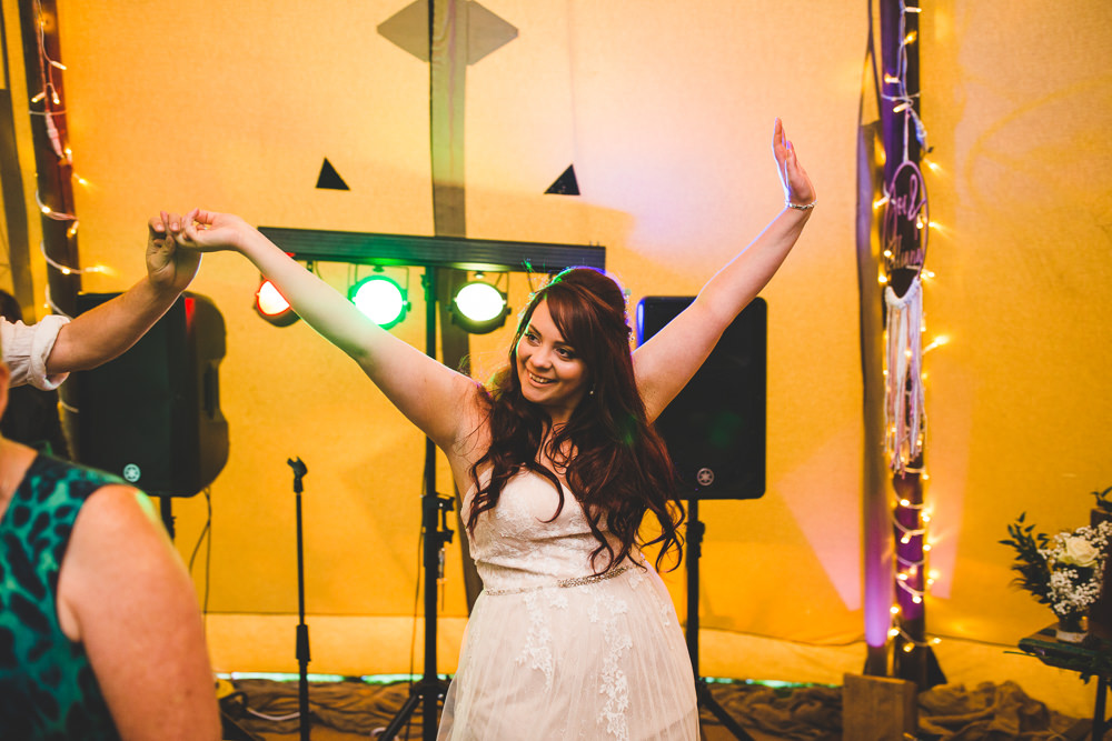 Moors Valley Country Park Wedding Livvy Hukins Photography
