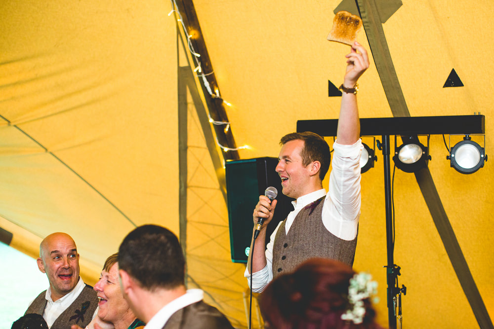 Moors Valley Country Park Wedding Livvy Hukins Photography