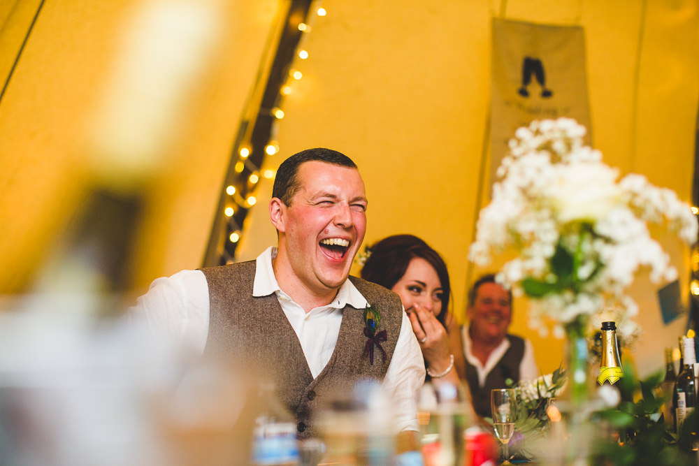 Moors Valley Country Park Wedding Livvy Hukins Photography
