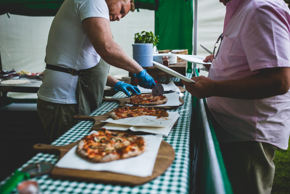 Moors Valley Country Park Wedding Livvy Hukins Photography