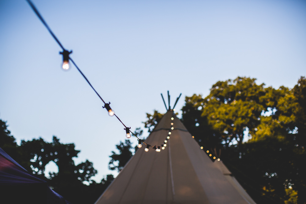 Moors Valley Country Park Wedding Livvy Hukins Photography